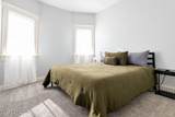1222 Broadway - Photo 30
