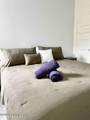 1222 Broadway - Photo 31