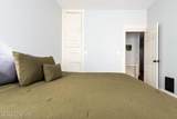 1222 Broadway - Photo 32
