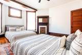 1222 Broadway - Photo 33