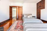 1222 Broadway - Photo 34