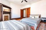 1222 Broadway - Photo 35