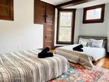 1222 Broadway - Photo 36
