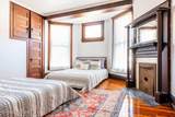 1222 Broadway - Photo 37