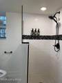 1222 Broadway - Photo 38