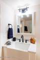 1222 Broadway - Photo 39