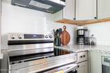 1222 Broadway - Photo 4