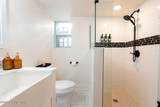 1222 Broadway - Photo 40