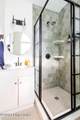 1222 Broadway - Photo 41