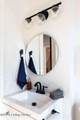 1222 Broadway - Photo 42