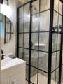 1222 Broadway - Photo 43