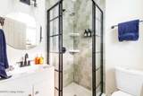 1222 Broadway - Photo 44