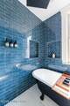 1222 Broadway - Photo 45