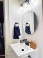 1222 Broadway - Photo 46