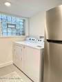 1222 Broadway - Photo 48