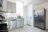 1222 Broadway - Photo 5