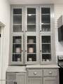 1222 Broadway - Photo 6