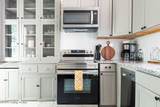 1222 Broadway - Photo 7