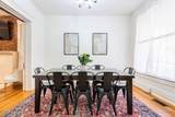 1222 Broadway - Photo 8