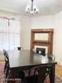 1222 Broadway - Photo 9