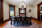 1161 Broadway - Photo 10