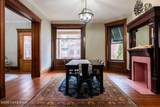 1161 Broadway - Photo 11