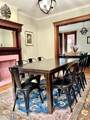 1161 Broadway - Photo 12