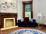 1161 Broadway - Photo 13