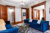 1161 Broadway - Photo 14