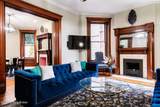 1161 Broadway - Photo 15