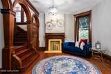 1161 Broadway - Photo 16