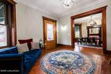 1161 Broadway - Photo 17