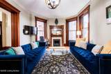 1161 Broadway - Photo 18