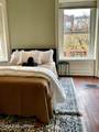 1161 Broadway - Photo 19