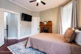 1161 Broadway - Photo 20