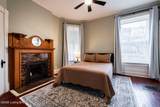 1161 Broadway - Photo 21