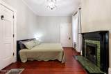 1161 Broadway - Photo 22
