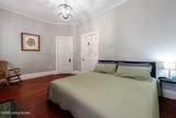 1161 Broadway - Photo 23