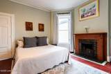 1161 Broadway - Photo 25