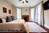 1161 Broadway - Photo 26