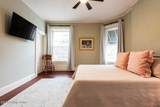 1161 Broadway - Photo 27