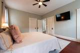 1161 Broadway - Photo 28