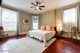 1161 Broadway - Photo 29