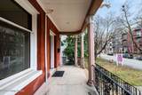 1161 Broadway - Photo 3