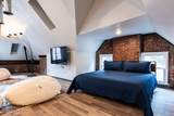 1161 Broadway - Photo 30