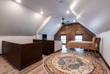 1161 Broadway - Photo 31