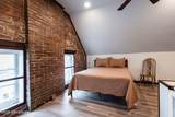 1161 Broadway - Photo 32