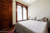 1161 Broadway - Photo 34