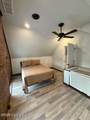 1161 Broadway - Photo 35
