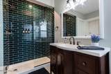 1161 Broadway - Photo 36
